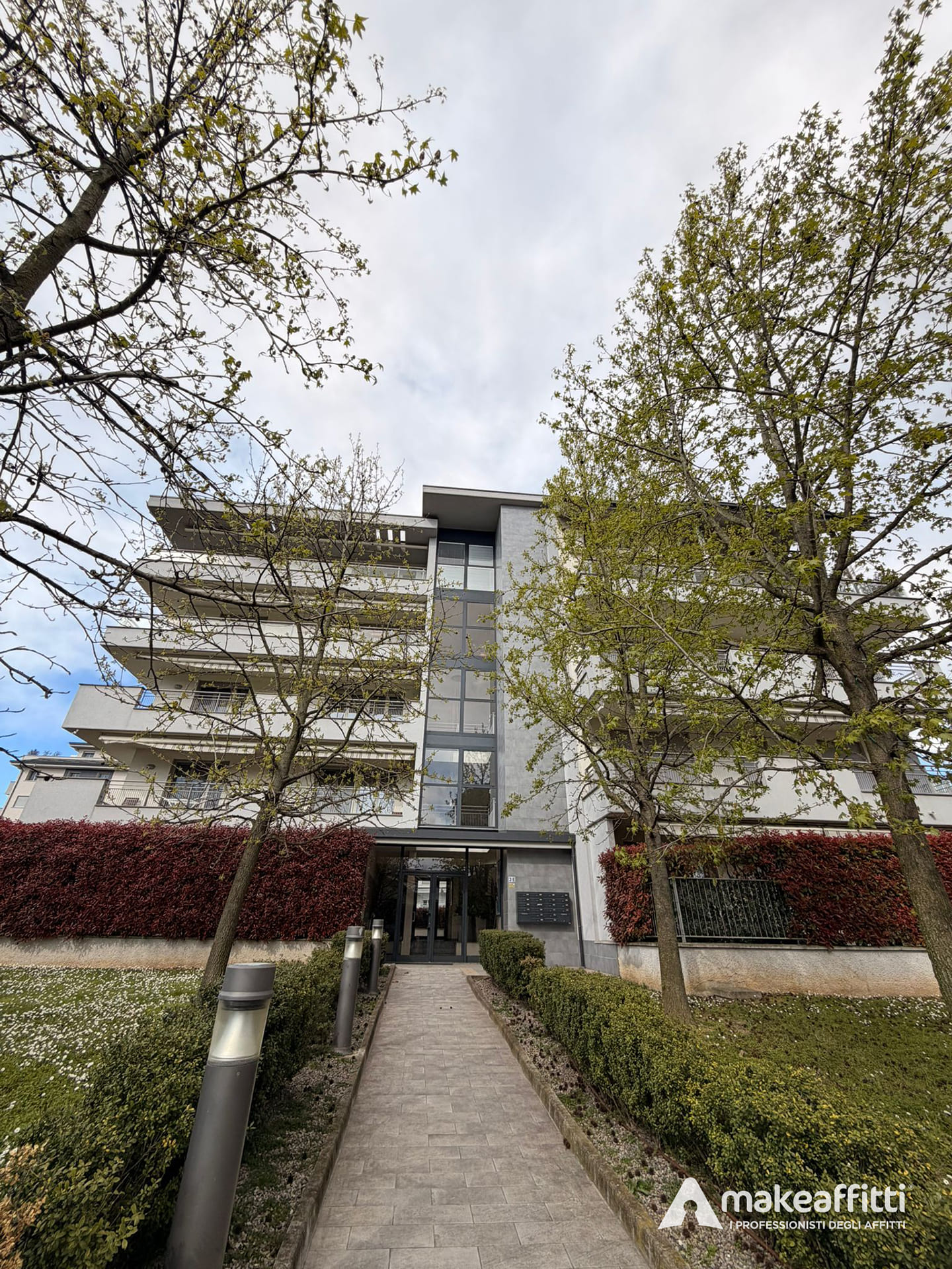 WhatsApp Image 2026-03-31 at 16.54.31