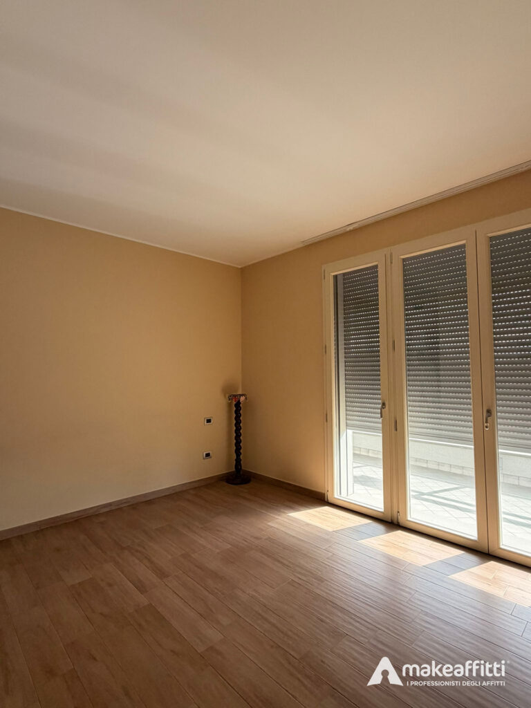 WhatsApp Image 2026-03-31 at 16.54.32 (2)