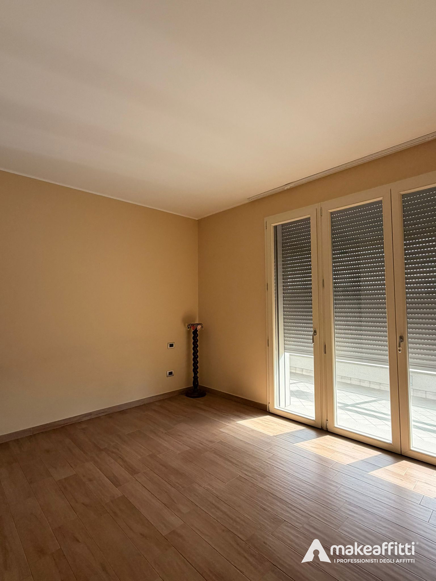 WhatsApp Image 2026-03-31 at 16.54.32 (2)