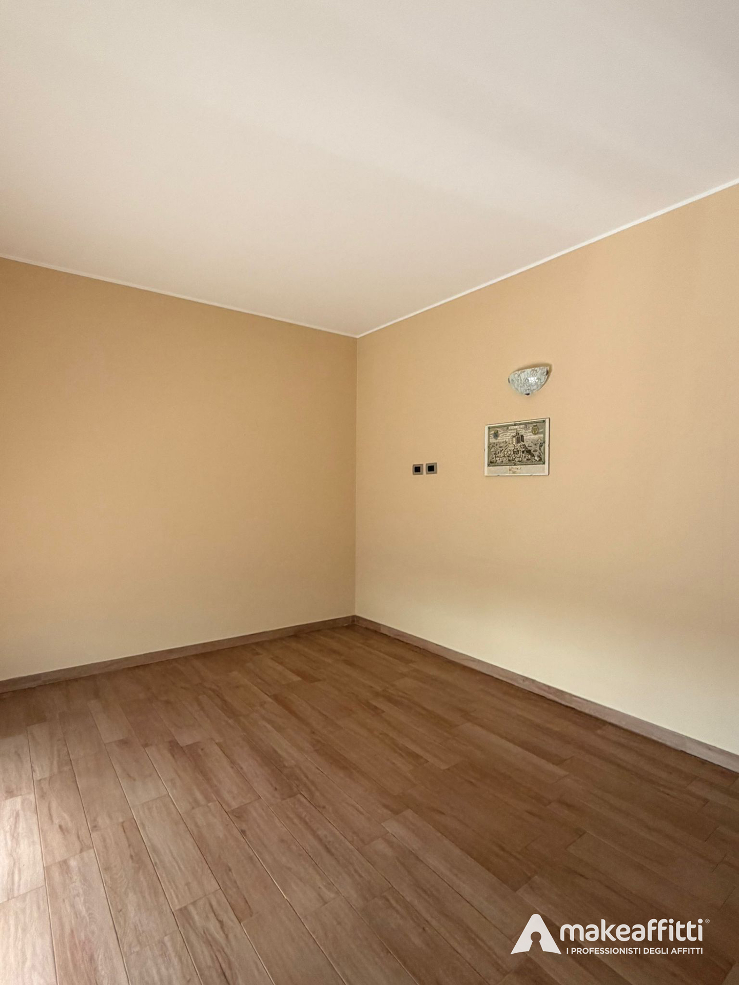 WhatsApp Image 2026-03-31 at 16.54.32 (3)