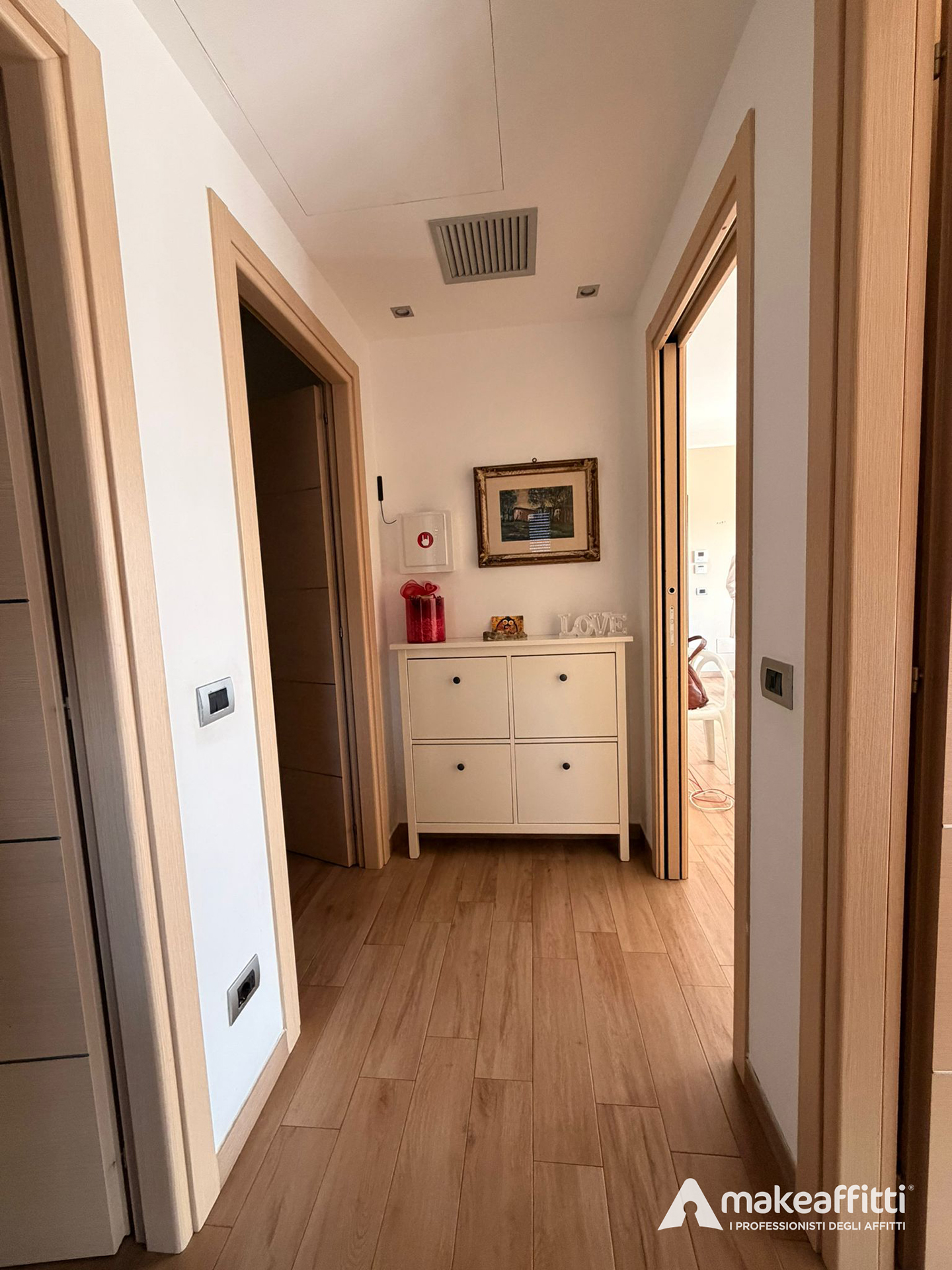 WhatsApp Image 2026-03-31 at 16.54.32