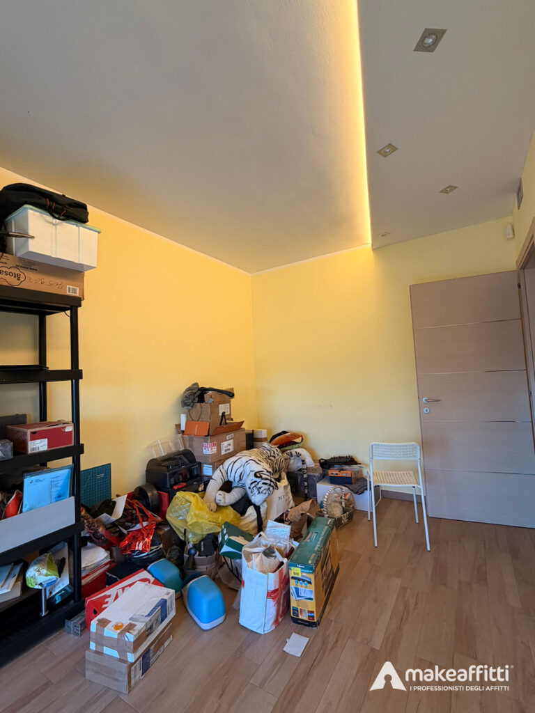 WhatsApp Image 2026-03-31 at 16.54.33 (1)