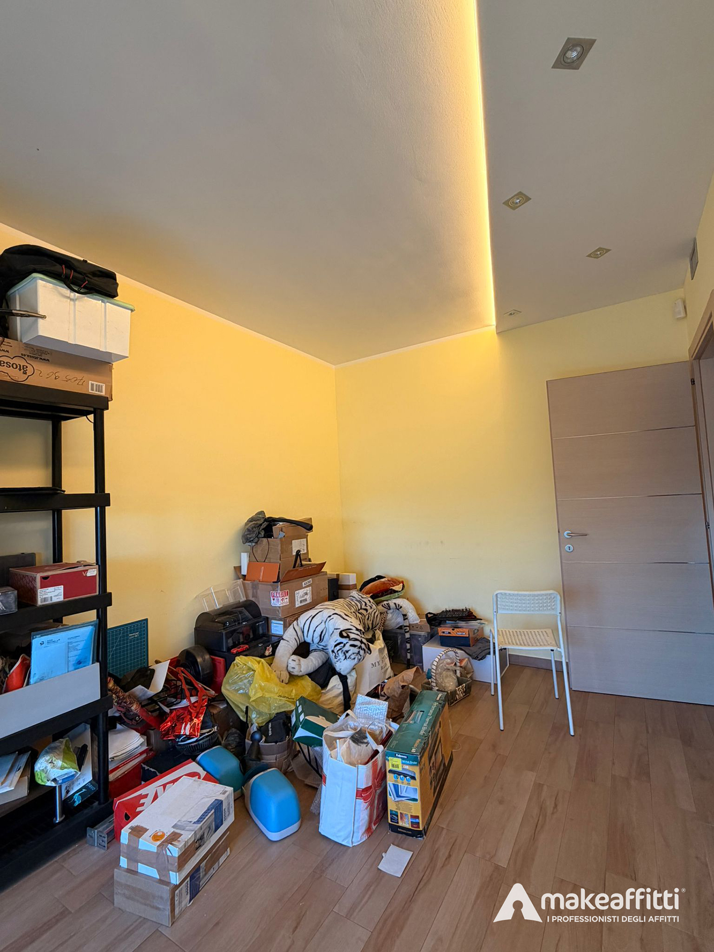 WhatsApp Image 2026-03-31 at 16.54.33 (1)