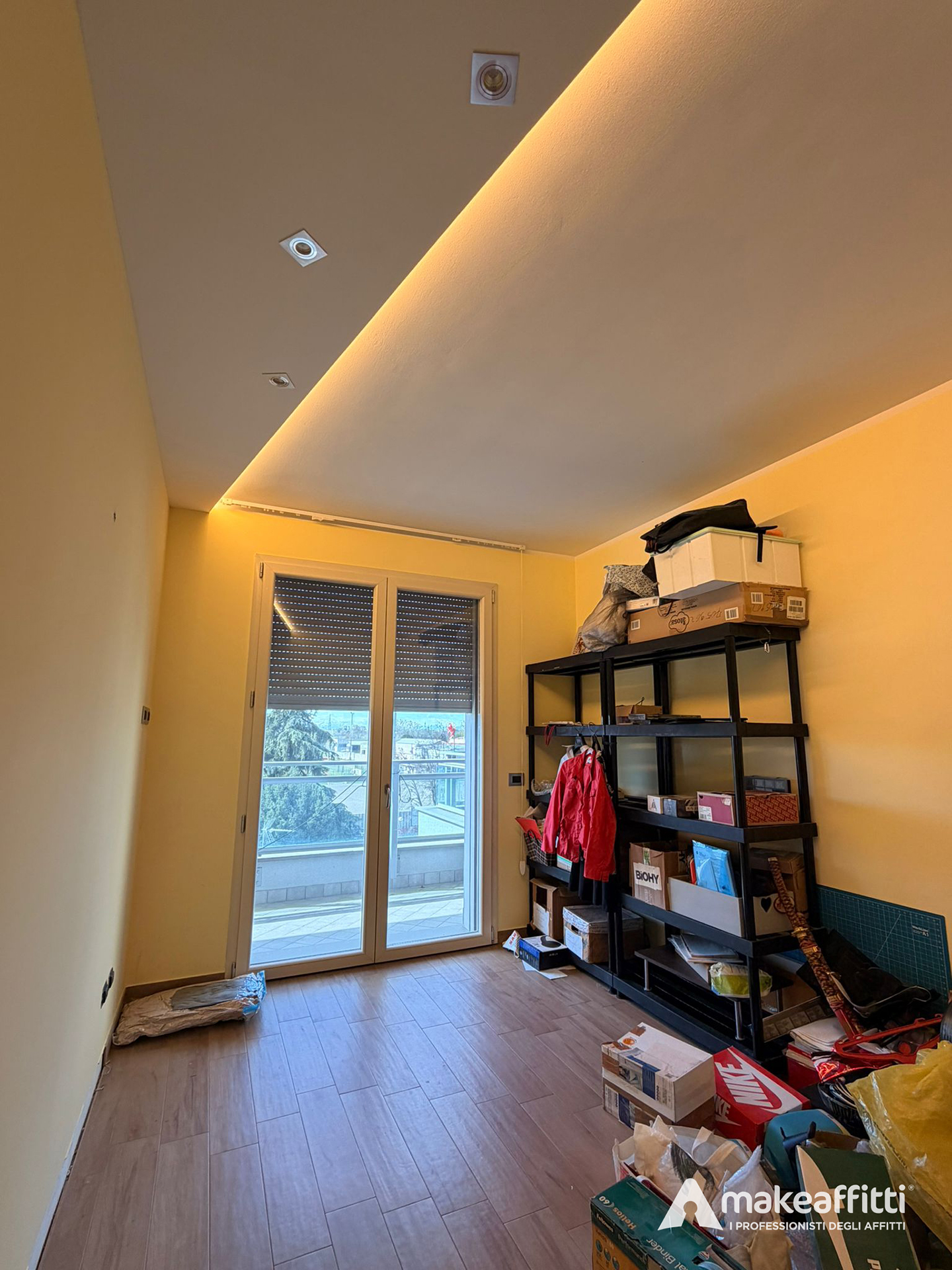 WhatsApp Image 2026-03-31 at 16.54.33 (2)