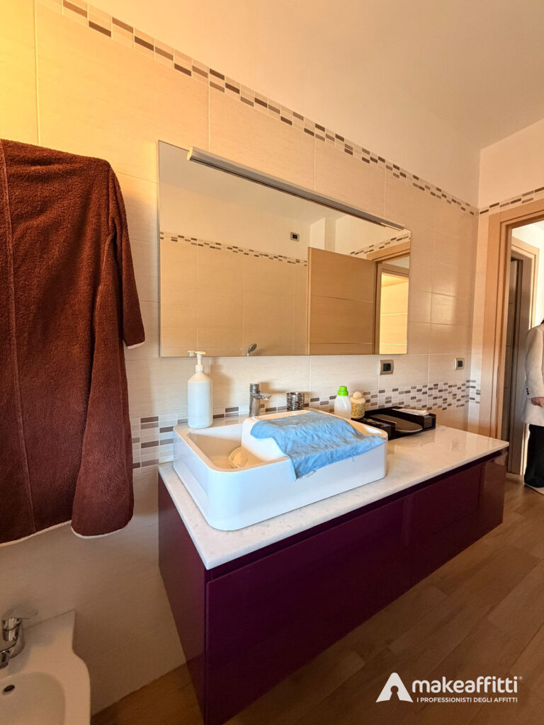 WhatsApp Image 2026-03-31 at 16.54.33 (3)