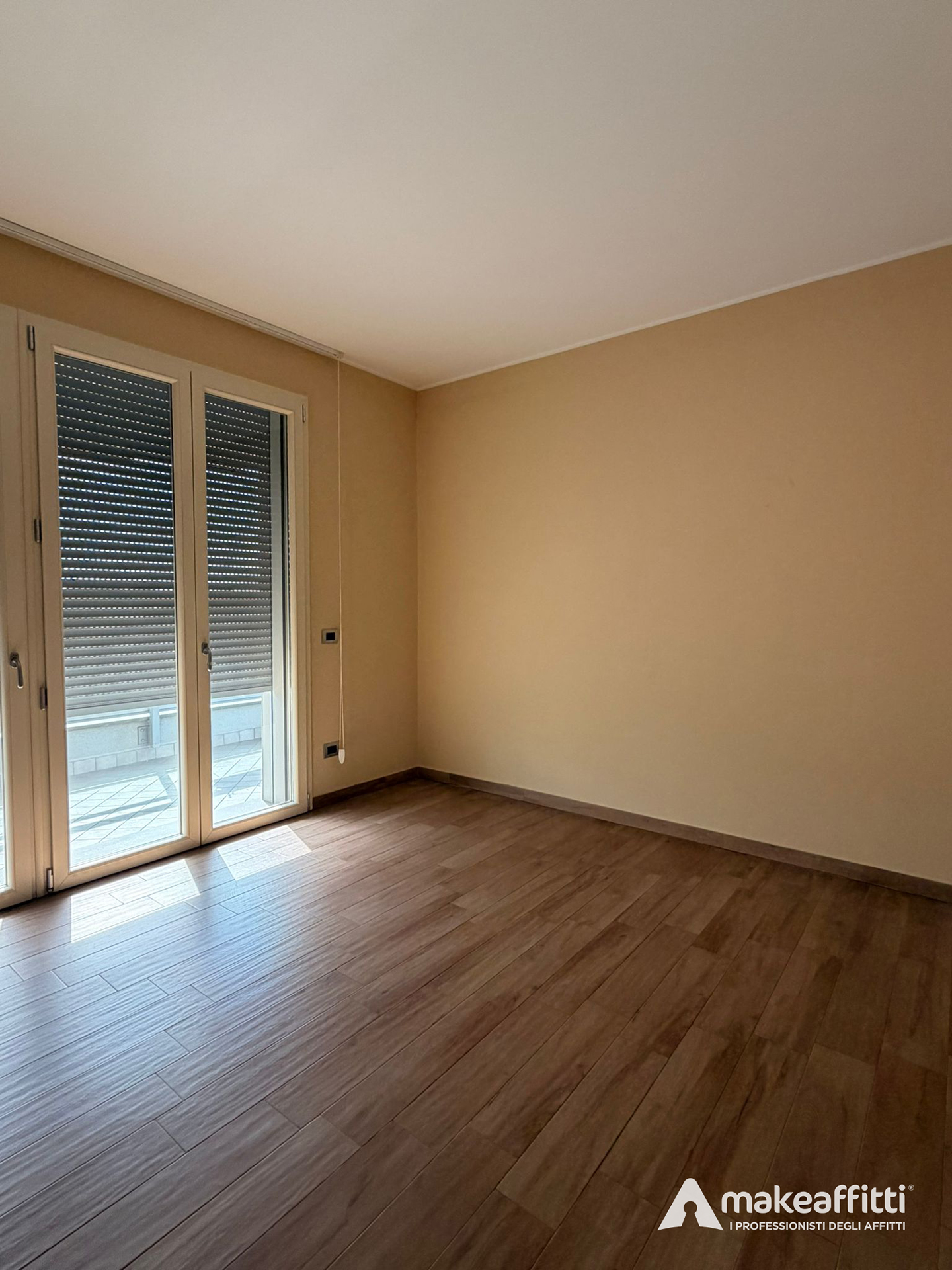 WhatsApp Image 2026-03-31 at 16.54.33