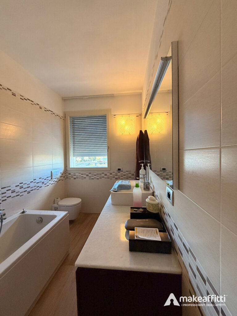 WhatsApp Image 2026-03-31 at 16.54.34 (1)