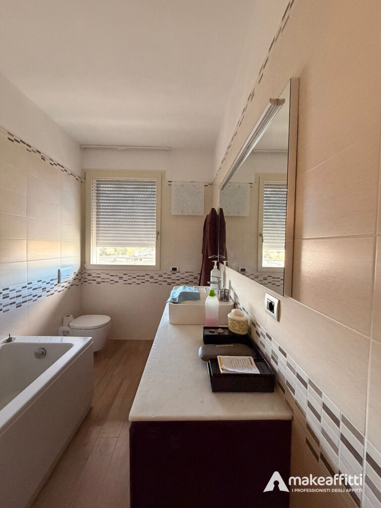 WhatsApp Image 2026-03-31 at 16.54.34 (2)