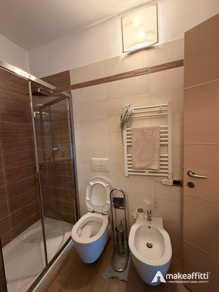 WhatsApp Image 2026-03-31 at 16.54.34 (3)