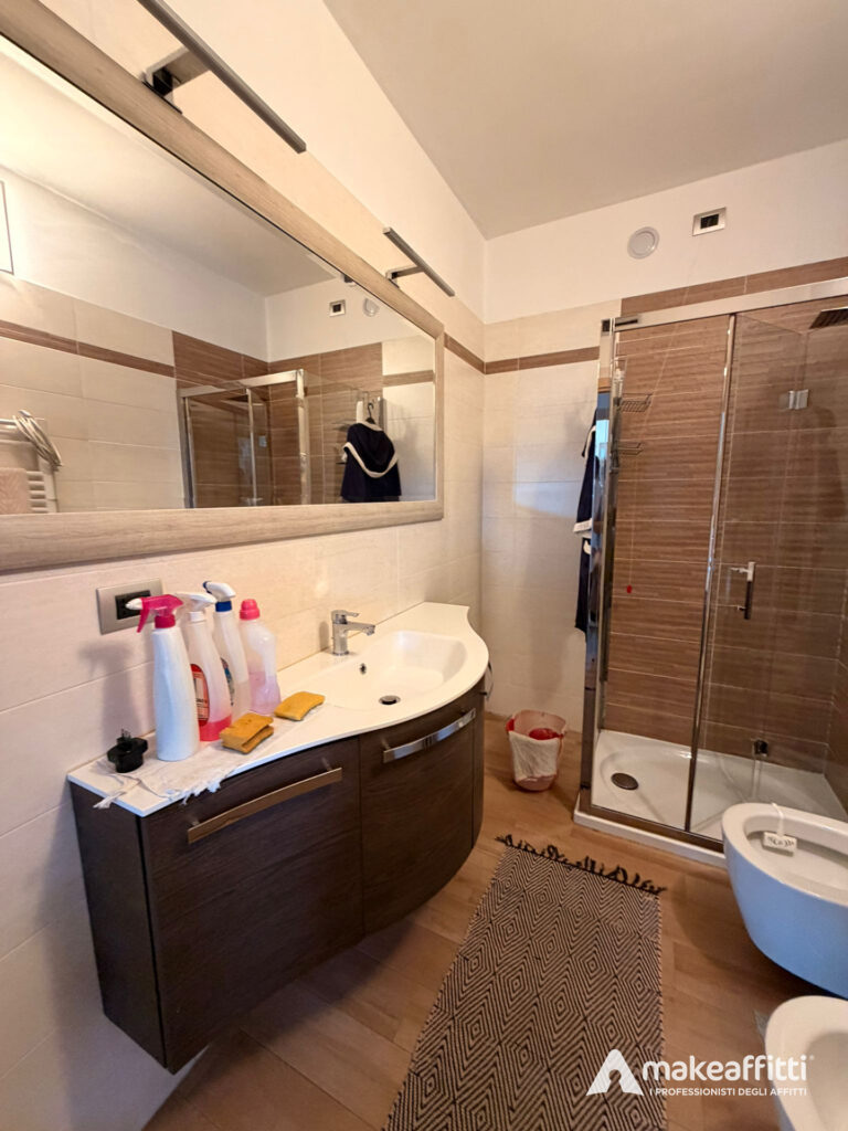 WhatsApp Image 2026-03-31 at 16.54.34 (4)