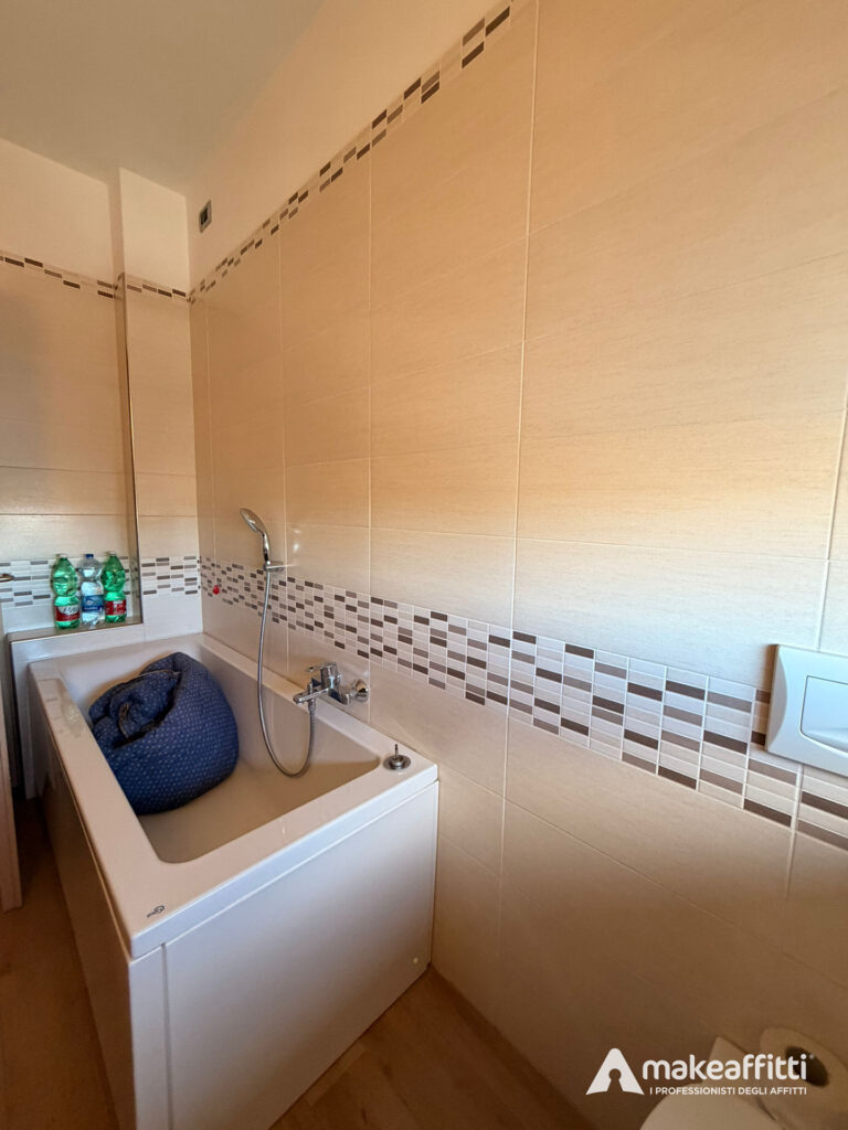 WhatsApp Image 2026-03-31 at 16.54.34