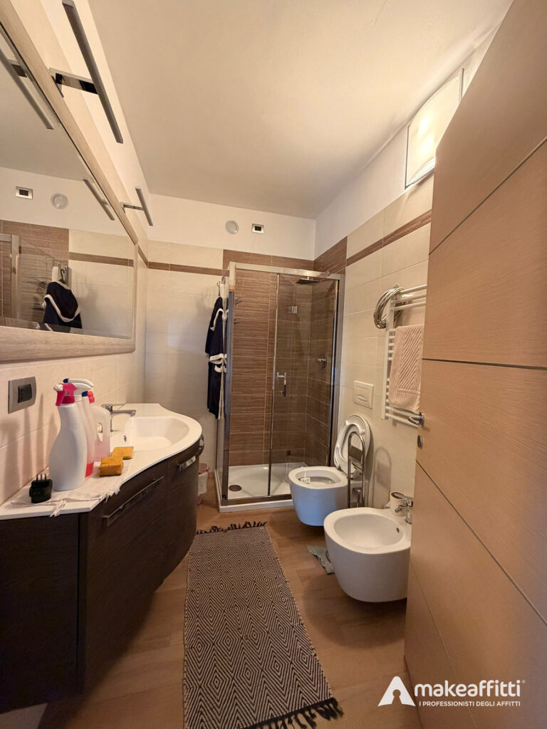 WhatsApp Image 2026-03-31 at 16.54.35 (1)