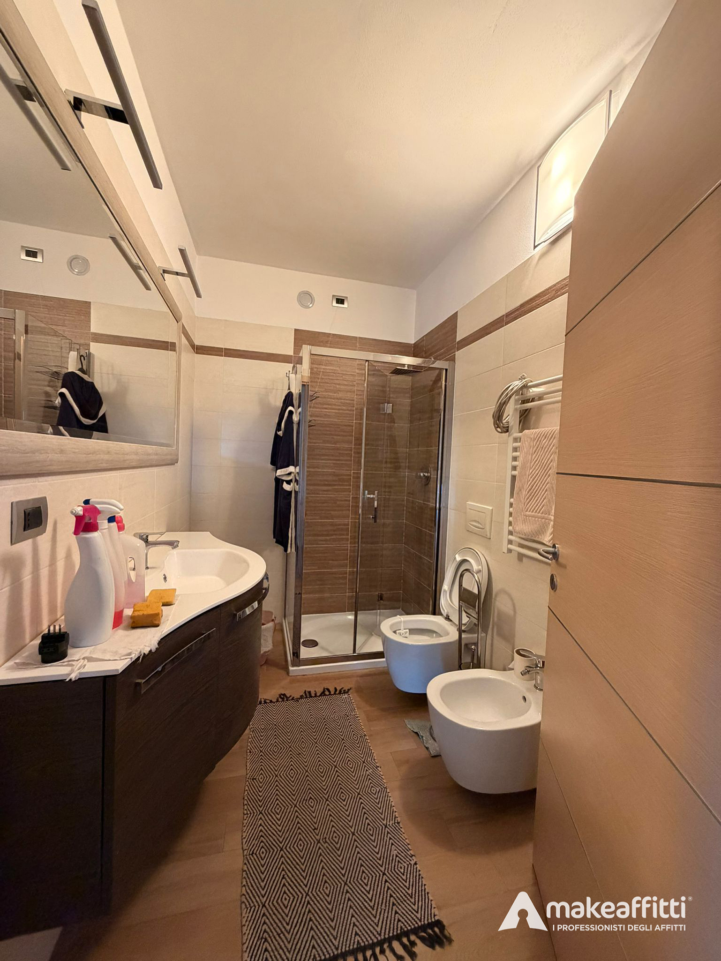 WhatsApp Image 2026-03-31 at 16.54.35 (1)