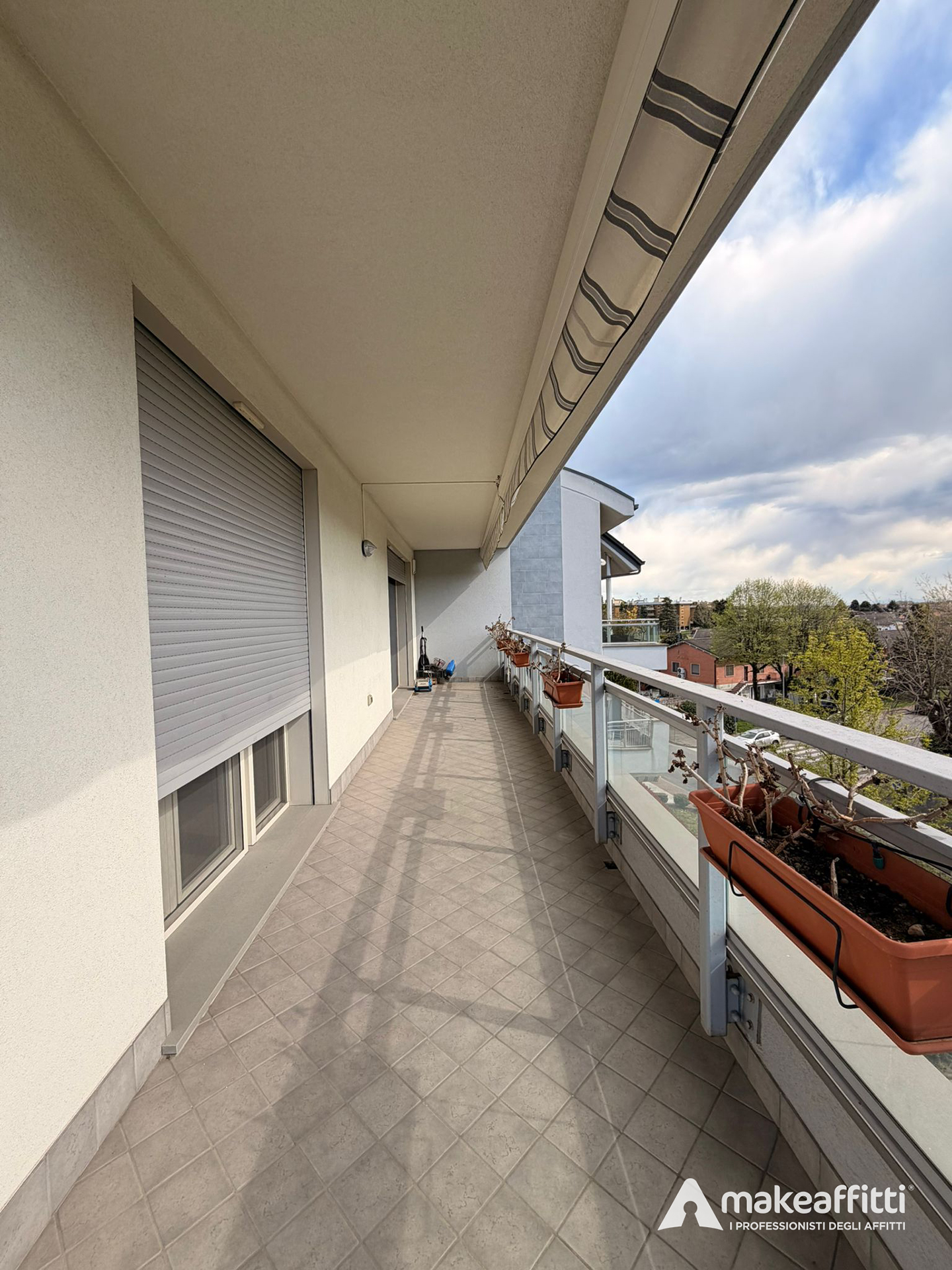 WhatsApp Image 2026-03-31 at 16.54.35 (2)