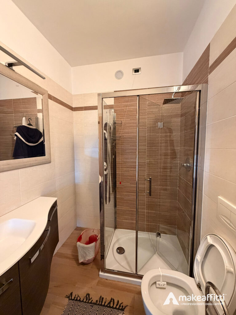 WhatsApp Image 2026-03-31 at 16.54.35