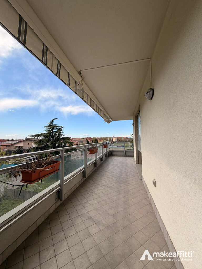 WhatsApp Image 2026-03-31 at 16.54.36 (1)