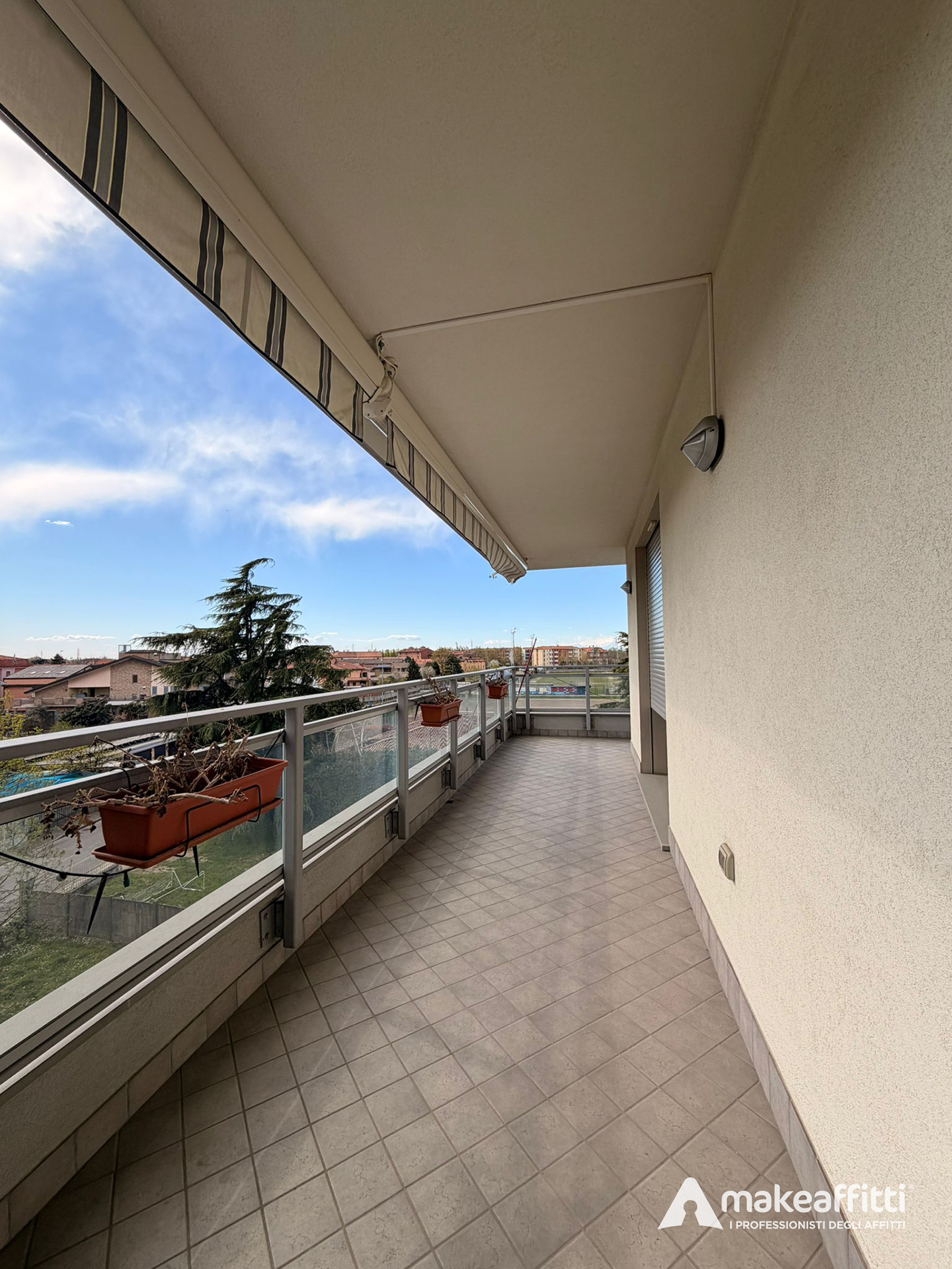 WhatsApp Image 2026-03-31 at 16.54.36 (1)