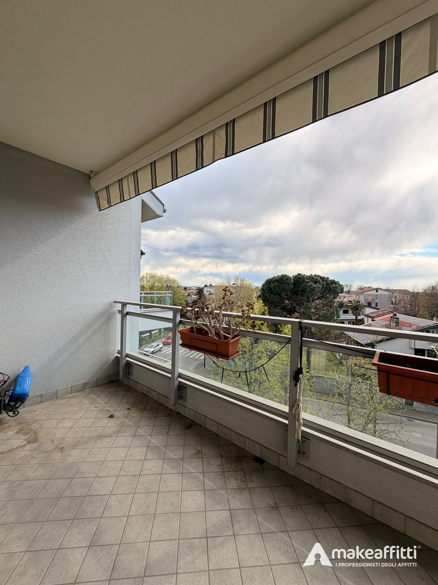 WhatsApp Image 2026-03-31 at 16.54.36 (2)