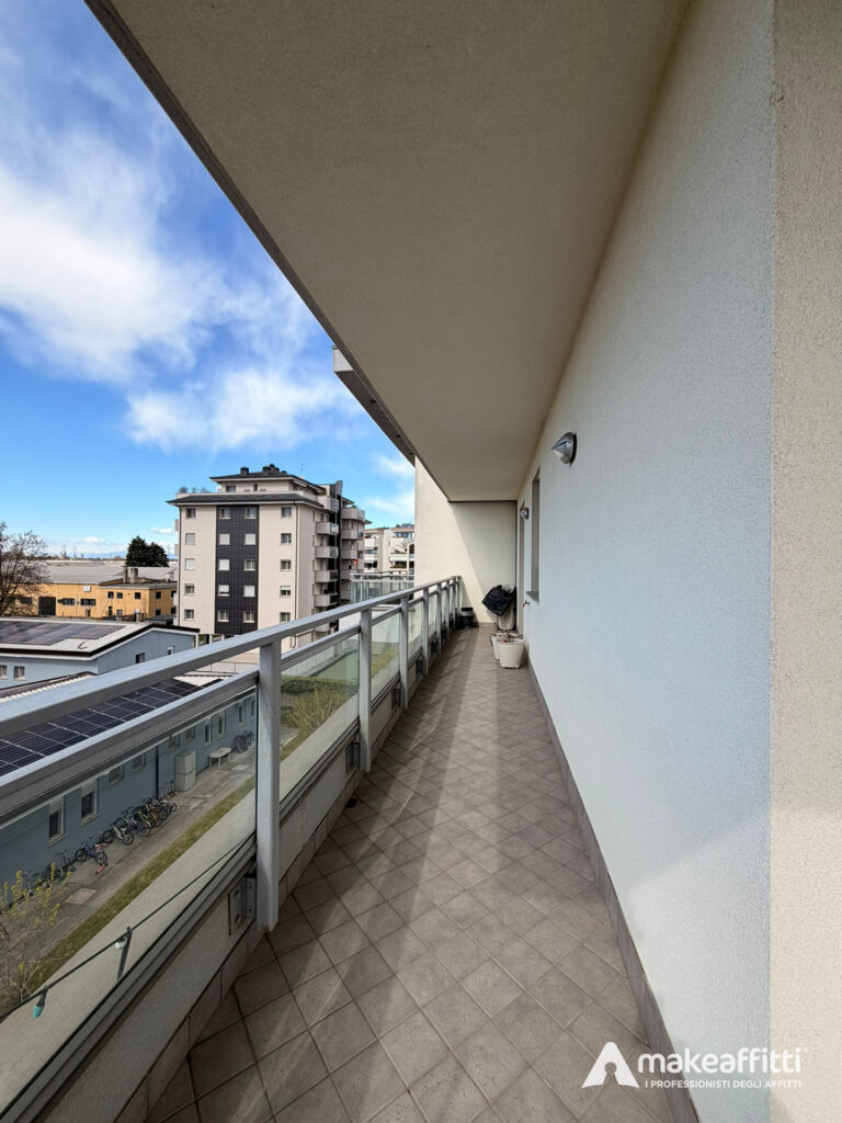 WhatsApp Image 2026-03-31 at 16.54.36