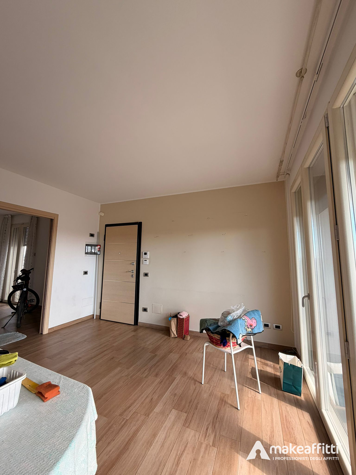 WhatsApp Image 2026-03-31 at 16.54.37 (1)