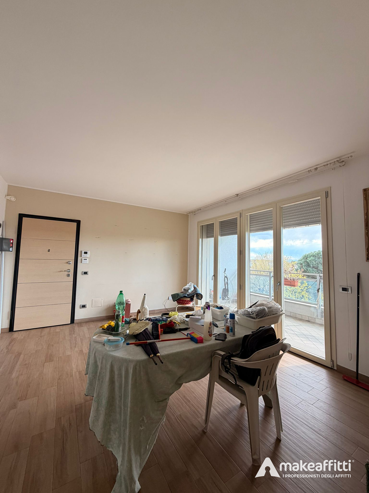 WhatsApp Image 2026-03-31 at 16.54.37 (2)