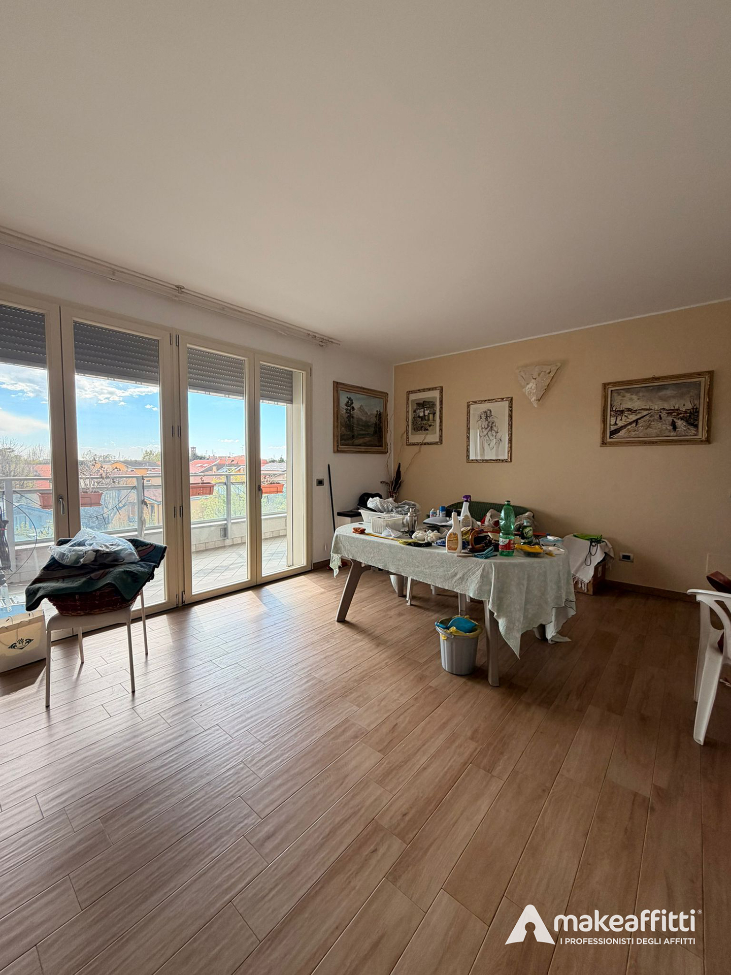 WhatsApp Image 2026-03-31 at 16.54.37 (3)