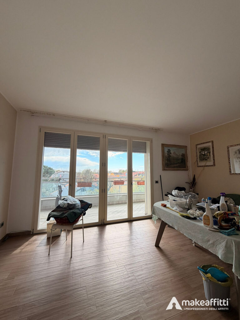 WhatsApp Image 2026-03-31 at 16.54.37