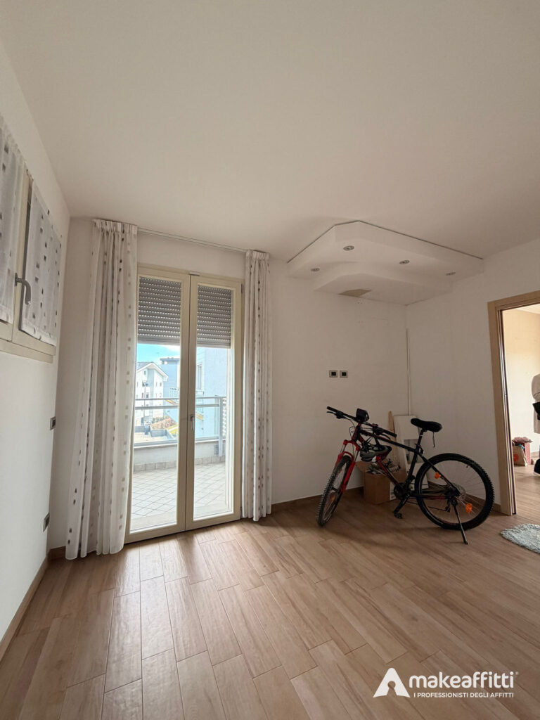 WhatsApp Image 2026-03-31 at 16.54.38 (1)