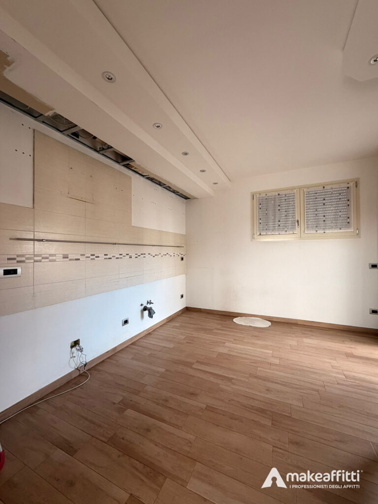 WhatsApp Image 2026-03-31 at 16.54.38 (2)