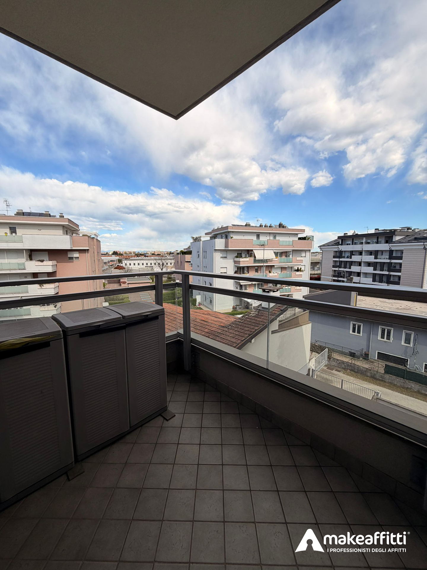 WhatsApp Image 2026-03-31 at 16.54.38