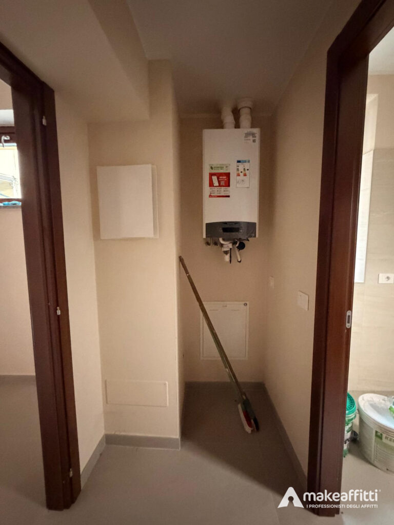 WhatsApp Image 2026-04-13 at 11.04.47 (10)