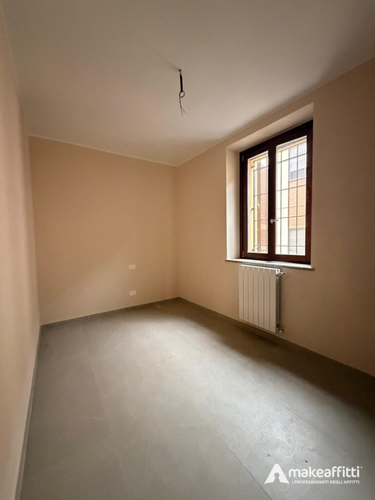 WhatsApp Image 2026-04-13 at 11.04.47 (11)