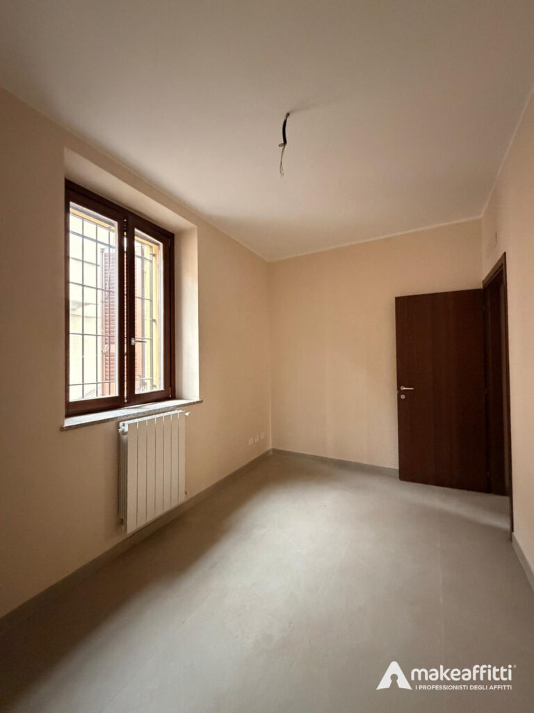 WhatsApp Image 2026-04-13 at 11.04.47 (12)