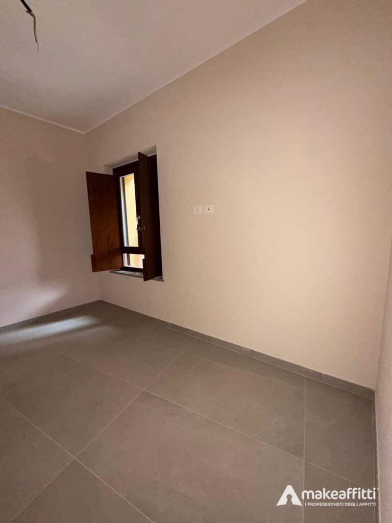 WhatsApp Image 2026-04-13 at 11.04.47 (13)