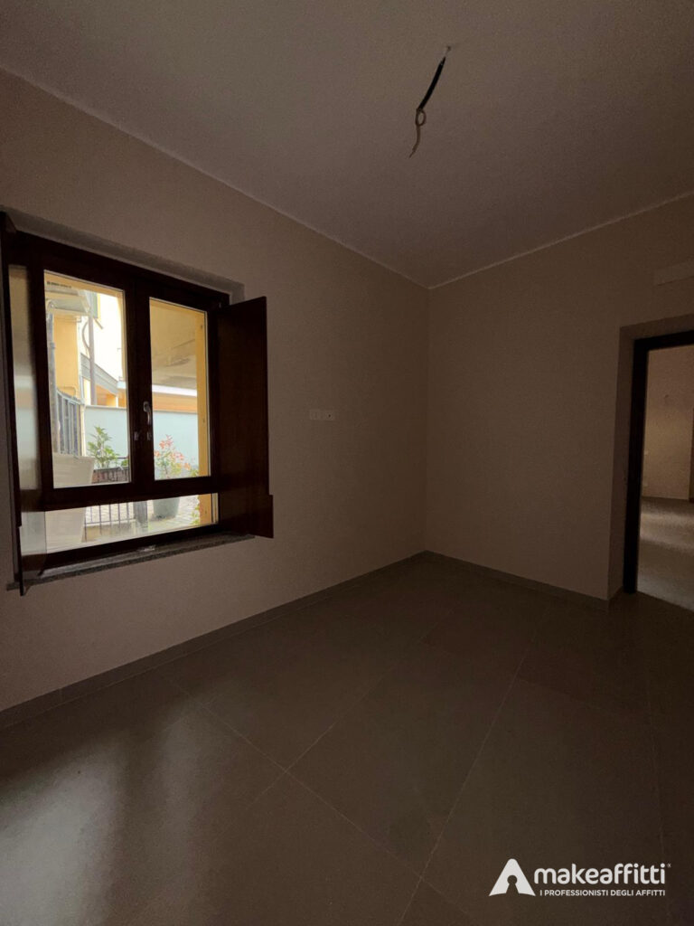 WhatsApp Image 2026-04-13 at 11.04.47 (14)