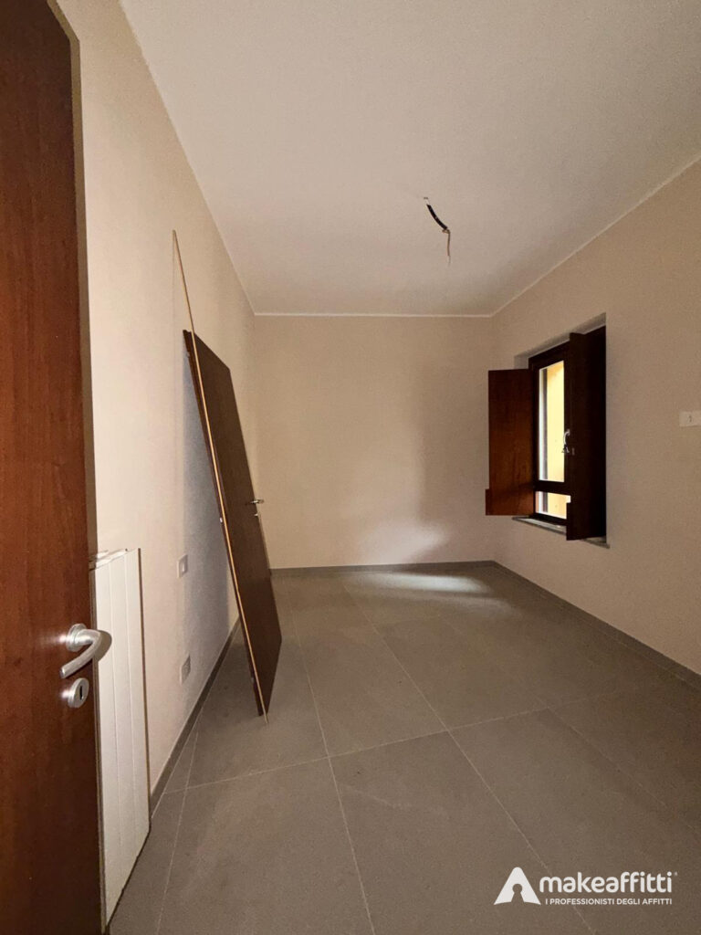 WhatsApp Image 2026-04-13 at 11.04.47 (15)