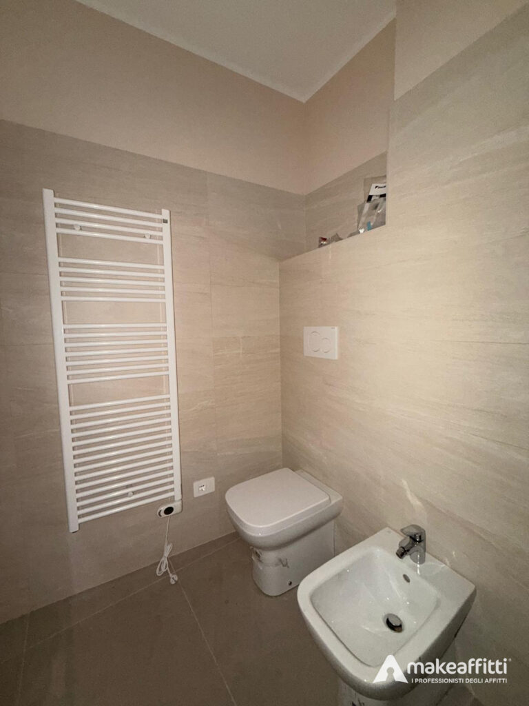 WhatsApp Image 2026-04-13 at 11.04.47