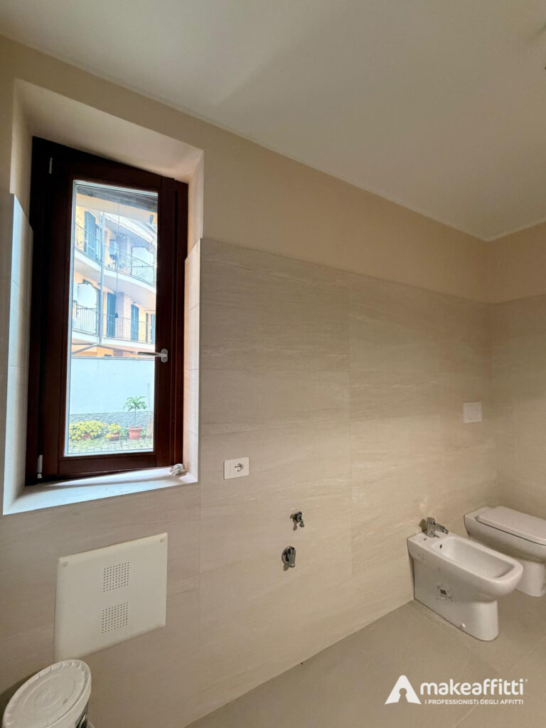 WhatsApp Image 2026-04-13 at 11.04.47 (8)