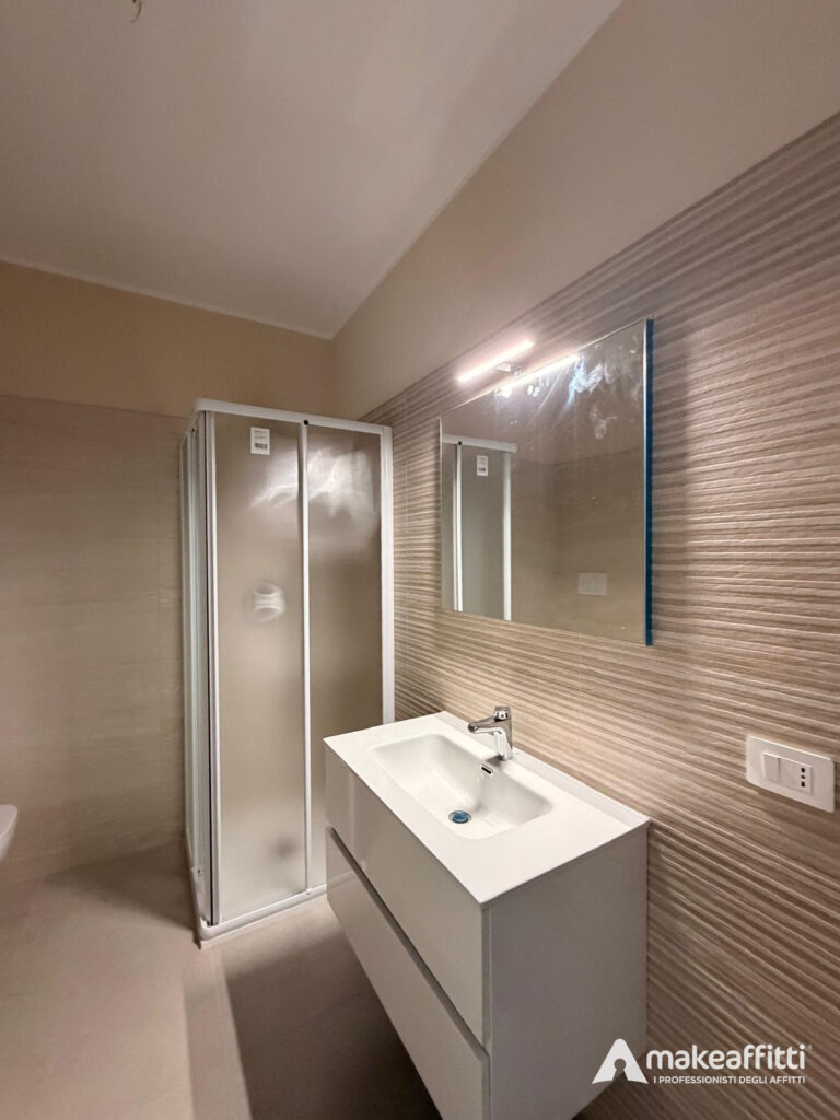 WhatsApp Image 2026-04-13 at 11.04.47 (9)