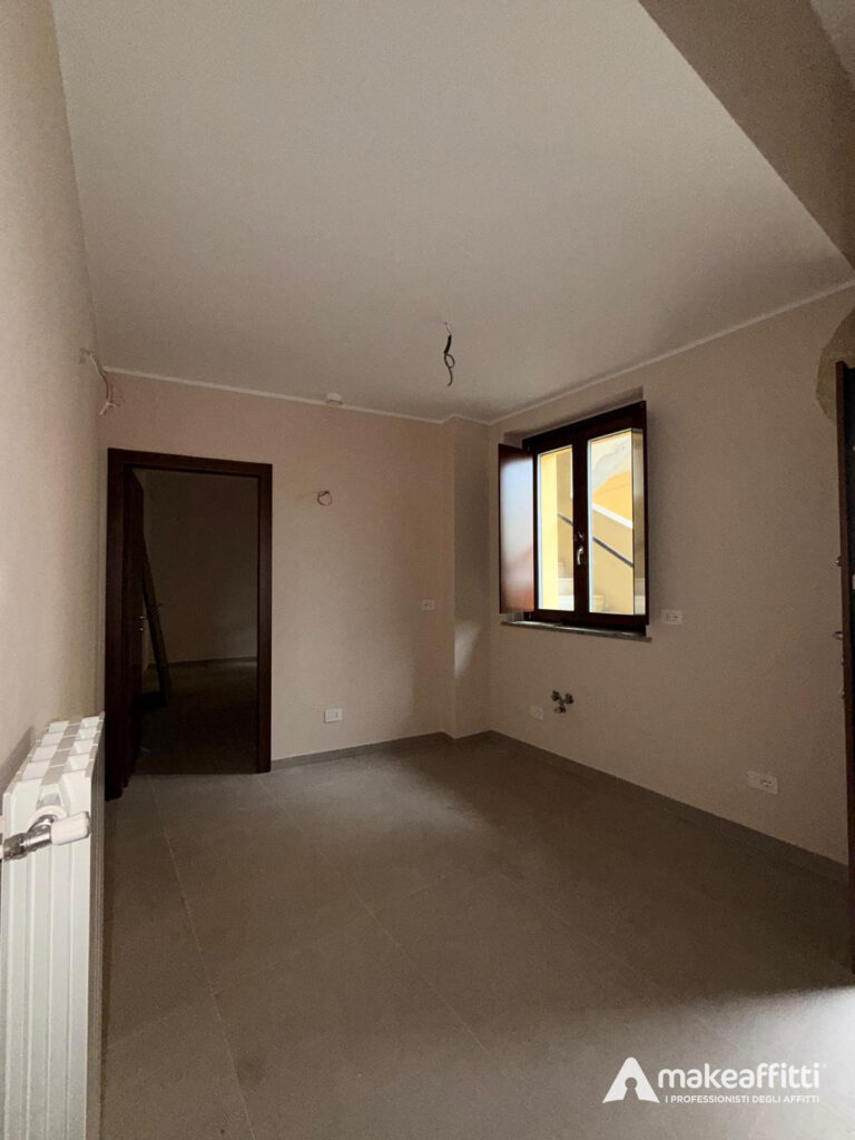 WhatsApp Image 2026-04-13 at 11.04.48 (1)