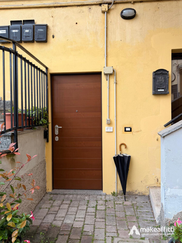 WhatsApp Image 2026-04-13 at 11.04.48 (12)