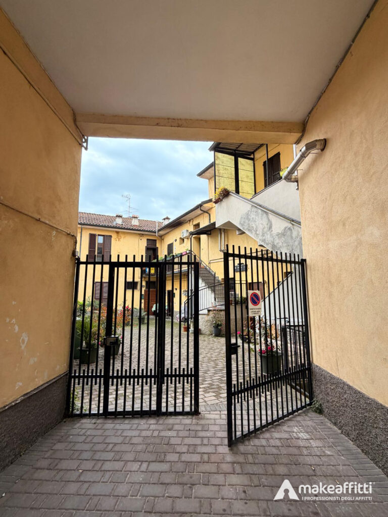 WhatsApp Image 2026-04-13 at 11.04.48 (13)