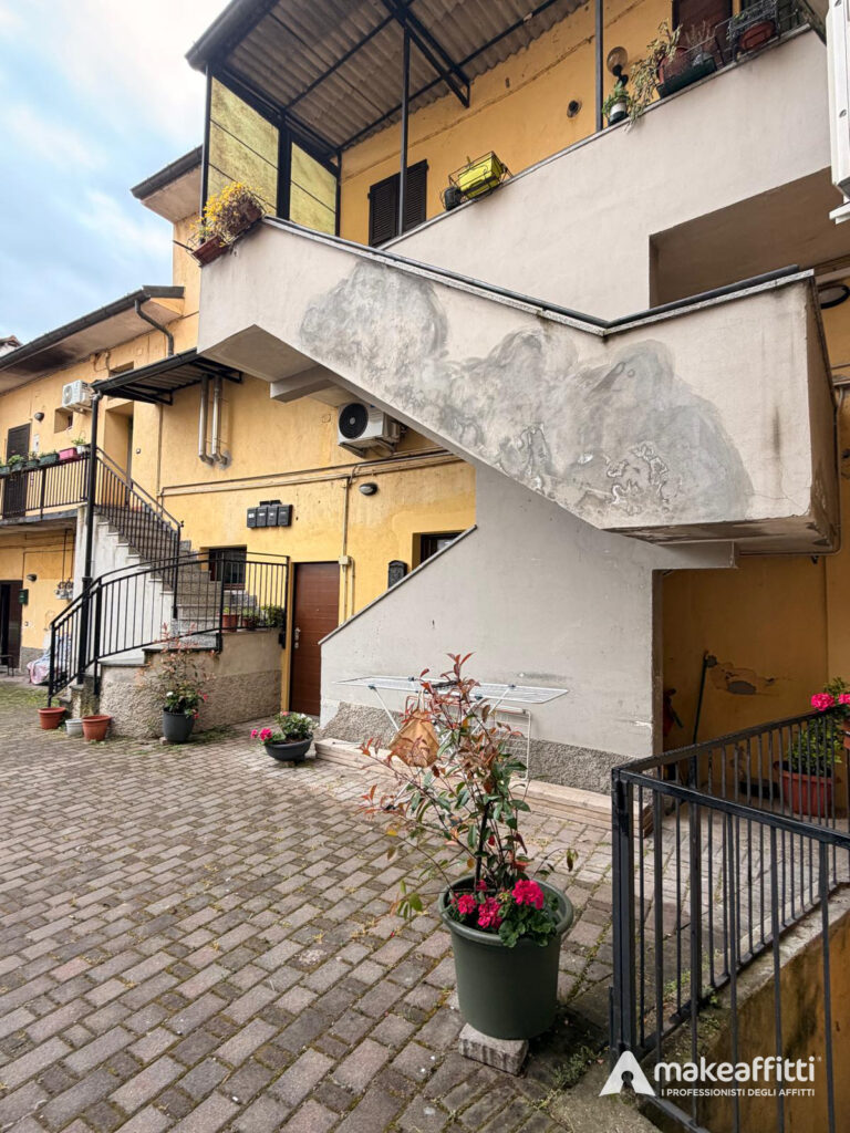 WhatsApp Image 2026-04-13 at 11.04.48 (14)