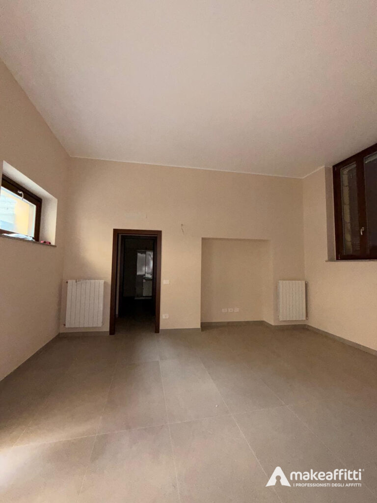 WhatsApp Image 2026-04-13 at 11.04.48 (2)