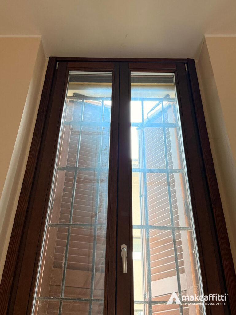 WhatsApp Image 2026-04-13 at 11.04.48 (3)