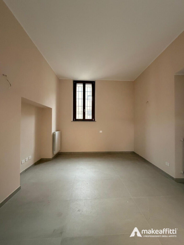 WhatsApp Image 2026-04-13 at 11.04.48 (4)