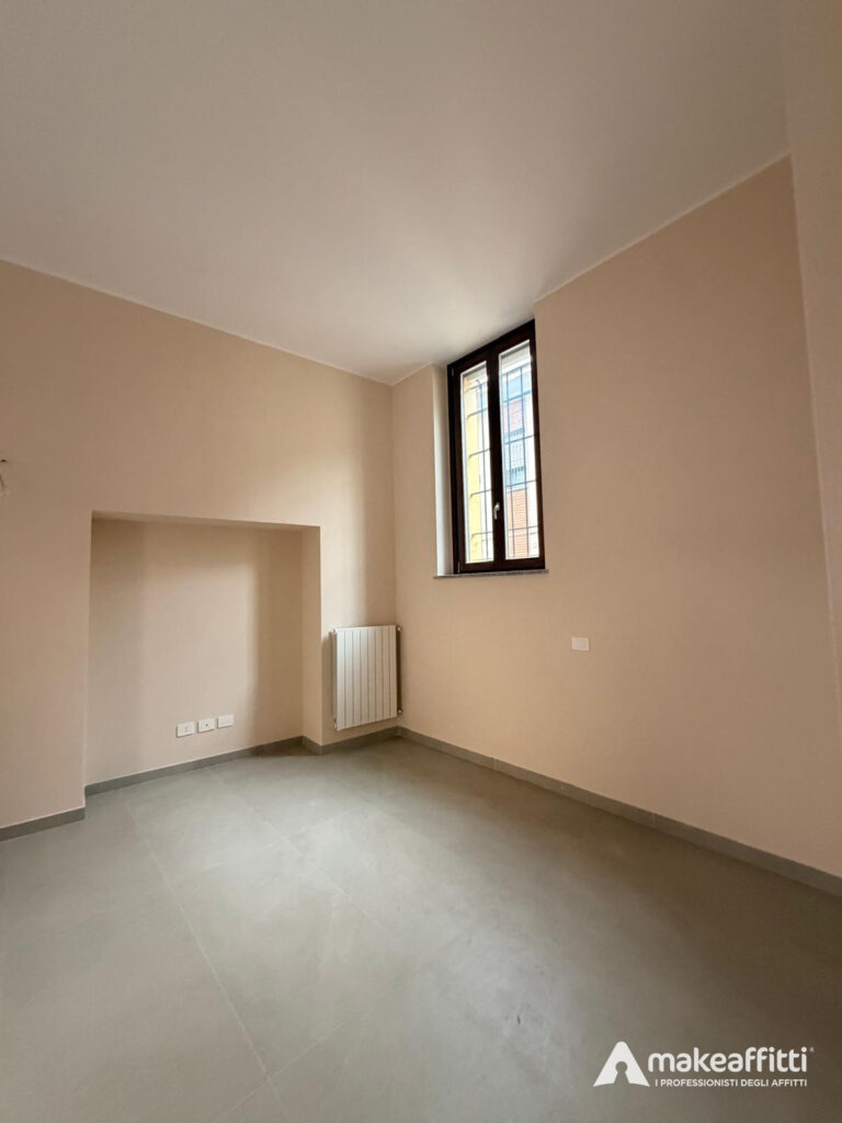 WhatsApp Image 2026-04-13 at 11.04.48 (5)