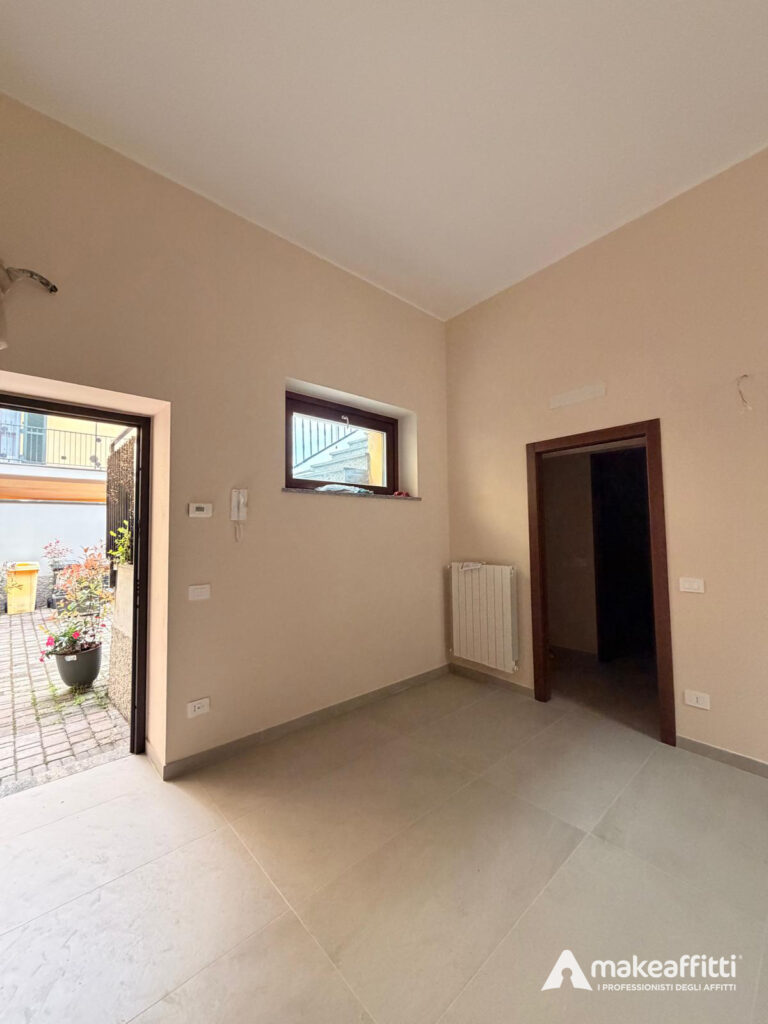 WhatsApp Image 2026-04-13 at 11.04.48 (6)