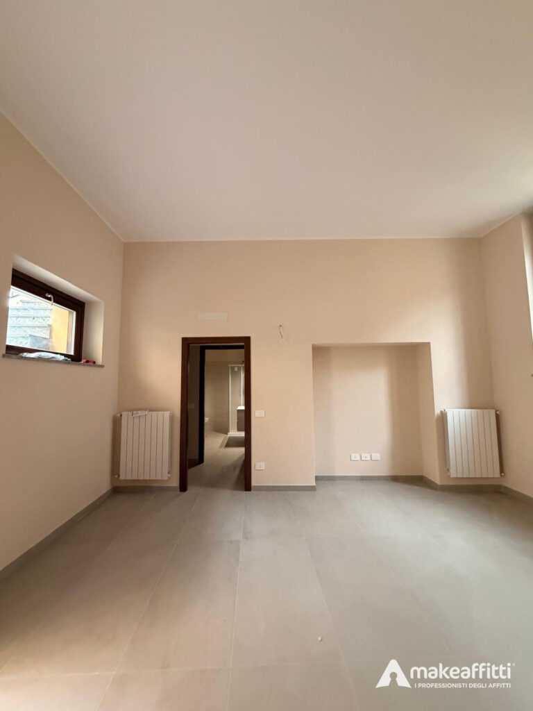 WhatsApp Image 2026-04-13 at 11.04.48 (7)