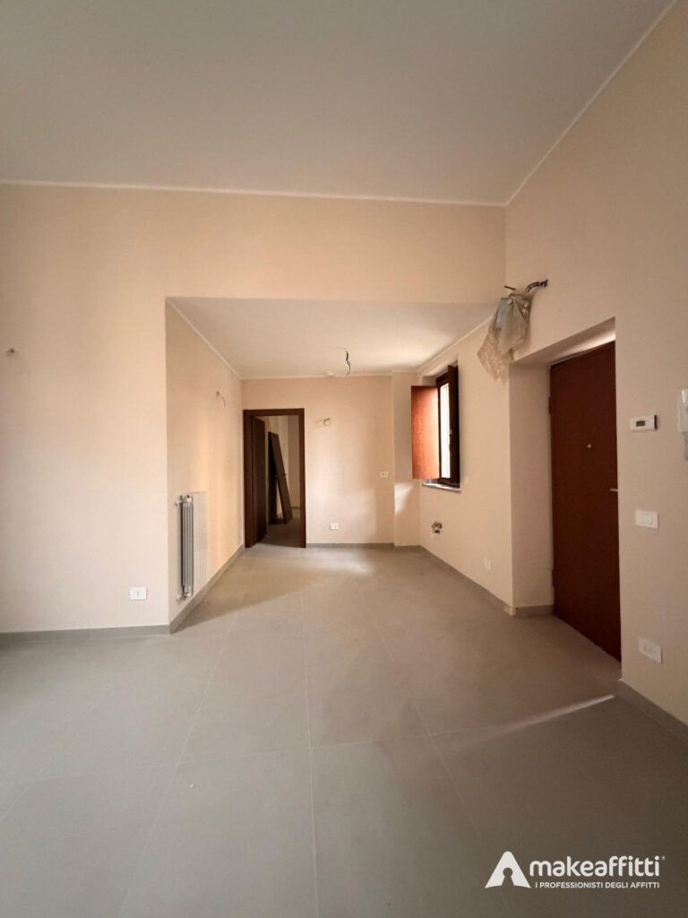 WhatsApp Image 2026-04-13 at 11.04.48 (8)